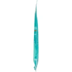 Geomar Thalasso Scrub – Anti-Cellulite-Peeling zum einmaligen Gebrauch, 85 g