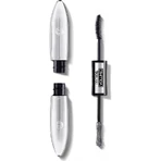 L'Oréal Paris Pro XXL - Máscara de pestañas voluminizadora