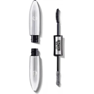L'Oréal Paris Pro XXL - Máscara de pestañas voluminizadora