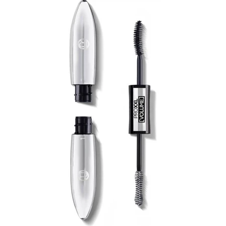 L'Oréal Paris Pro XXL - Máscara de pestañas voluminizadora