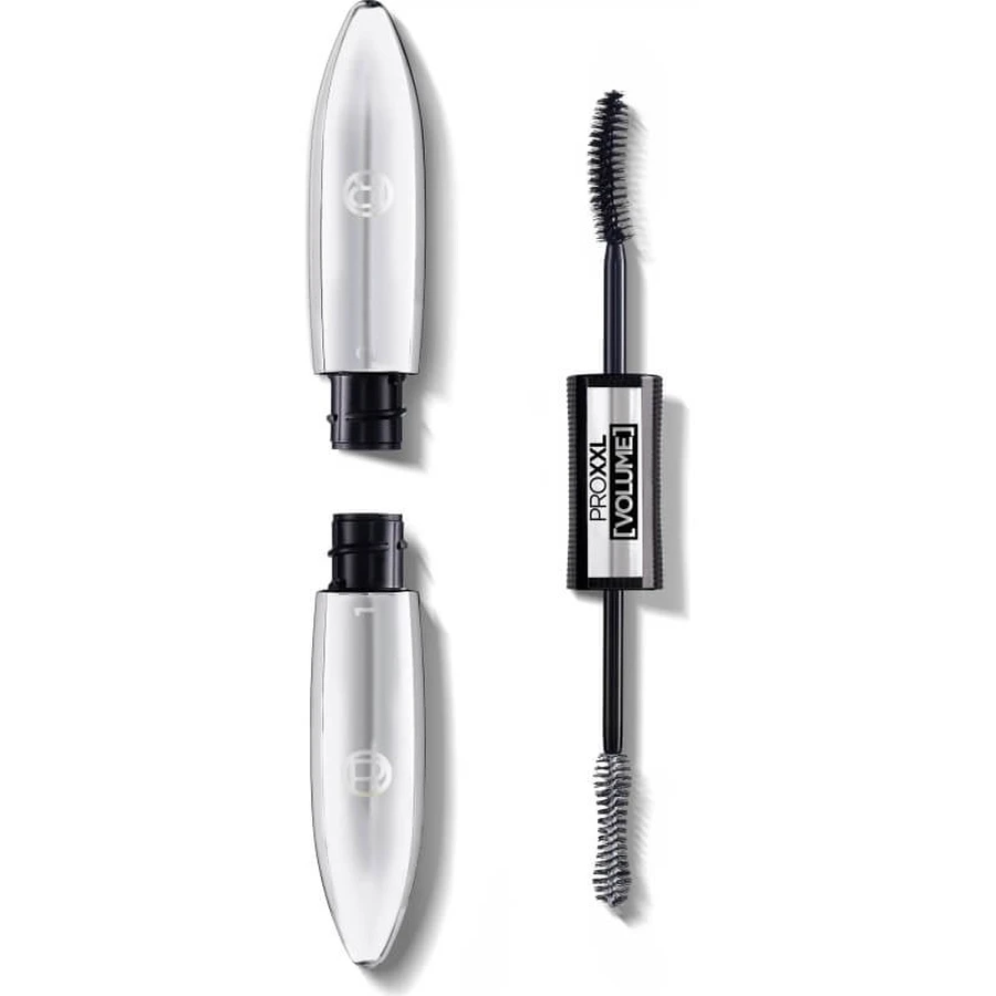 L'Oréal Paris Pro XXL - Máscara de pestañas voluminizadora