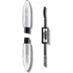 L'Oréal Paris Pro XXL - Volume Mascara
