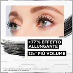 L'Oréal Paris Pro XXL - Máscara de pestañas voluminizadora