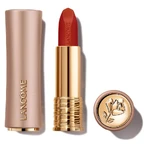 Lancôme L'Absolu Rouge Intimatte - Lipstick No. 196 French Touch