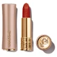 Lancôme L'Absolu Rouge Intimatte - Lipstick No. 196 French Touch