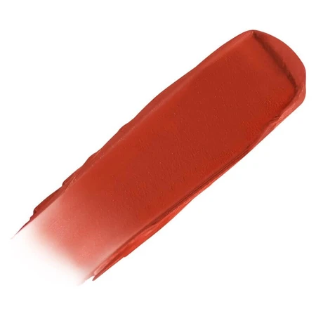 Lancôme L'Absolu Rouge Intimatte - Lipstick No. 196 French Touch