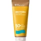 Biotherm Sunscreen SPF 50+ Waterlover Hydration Sunmilk Moisturizing Lotion, Very High Protection, 200 ml