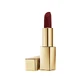Estée Lauder Pure Color Matte Lipstick - Matte Lipstick No. 888 Power Kiss