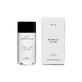 Eau micellaire N.c.p. - Eau démaquillante pour le visage 100 ml