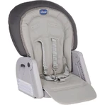Chicco Polly Progres5 - High Chair - Scandinavian Wood Edition