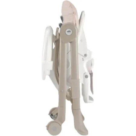 Cam Campione - High Chair 261 Bear Bubbles 2023