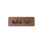 Markwins Bon voyage naked eyes - oogschaduwpalet + kwastje