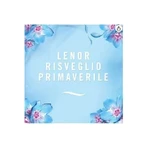 Ambi Pur-startpakket – Elektrische diffuser voor één kamer, 20 ml, met de geur ‘Spring Awakening’