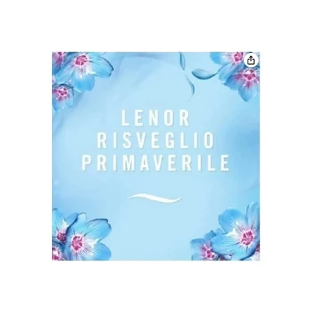 Ambi Pur-startpakket – Elektrische diffuser voor één kamer, 20 ml, met de geur ‘Spring Awakening’