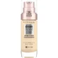 Maybelline Dream Radiant Liquid - Base de maquillaje líquida - N.º 30 Sand
