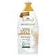 L'Angelica Phytolatte Coconut Milk - Nourishing Shower Gel 520 ml