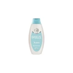 Breeze Neutral - Champú y gel de baño, 400 ml