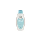 Breeze Neutral - Shampoo and Body Wash 400 ml
