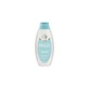 Breeze Neutral - Champú y gel de baño, 400 ml