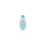 Breeze Neutral - Champú y gel de baño, 400 ml