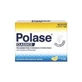 Polase Classic 12 sobres efervescentes con sabor a limón - Complemento de magnesio y potasio - Oferta especial
