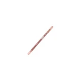 Pupa True Lips – Lippenstift Nr. 13 Dark Old Pink