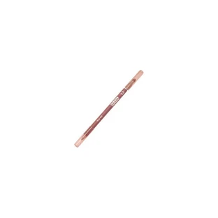 Pupa True Lips - Crayon à lèvres n° 13 Rose foncé vintage