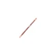 Pupa True Lips - Lip Pencil No. 13 Dark Old Pink