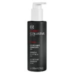 Men - Energizing Facial Cleansing Gel, 200 ml