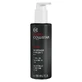 Men - Energizing Facial Cleansing Gel, 200 ml