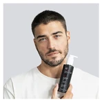Men - Energizing Facial Cleansing Gel, 200 ml