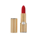By terry Rouge opulent - rossetto opaco n. 9 red couture