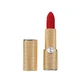 By Terry Rouge Opulent – Matt-Lippenstift Nr. 9 Red Couture