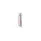 Orlane Firming Serum for the Neck and Décolleté - Anti-Aging Serum for the Neck and Décolleté, 50 ml