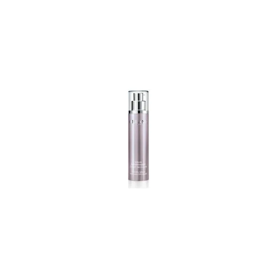 Orlane Firming Serum for the Neck and Décolleté - Anti-Aging Serum for the Neck and Décolleté, 50 ml