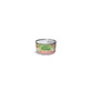 Oasy Wet Cat Natury Soft Jelly Chicken with Salmon - Complementary Food for Adult Cats, 150 g