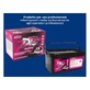 Lipatech Dt3 granule – momeală rodenticidă sub formă de granule, gata de utilizare, împotriva șoarecilor și șobolanilor, 1,5 kg
