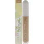 Clinique Even Better All-Over Concealer+Eraser - Corrector de cobertura total CN52 Neutral