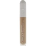 Clinique Even Better All-Over Concealer+Eraser - Corrector de cobertura total CN52 Neutral