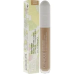 Clinique Even Better All-Over Concealer+Eraser - Corrector de cobertura total CN52 Neutral