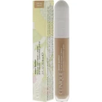 Clinique Even Better All-Over Concealer+Eraser - Corrector de cobertura total CN52 Neutral