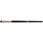 Purobio Concealer and Eyeshadow Brush No. 04
