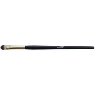 Purobio Concealer and Eyeshadow Brush No. 04