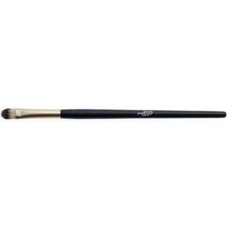Purobio Concealer and Eyeshadow Brush No. 04
