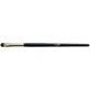 Purobio Concealer and Eyeshadow Brush No. 04