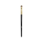 Purobio Concealer and Eyeshadow Brush No. 04