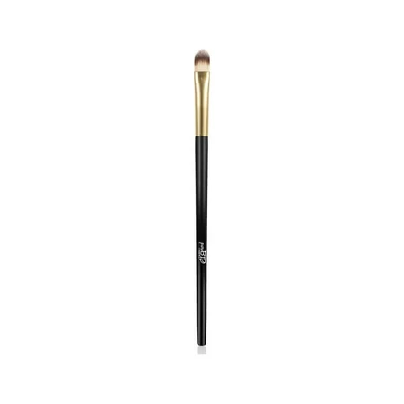 Purobio Concealer and Eyeshadow Brush No. 04