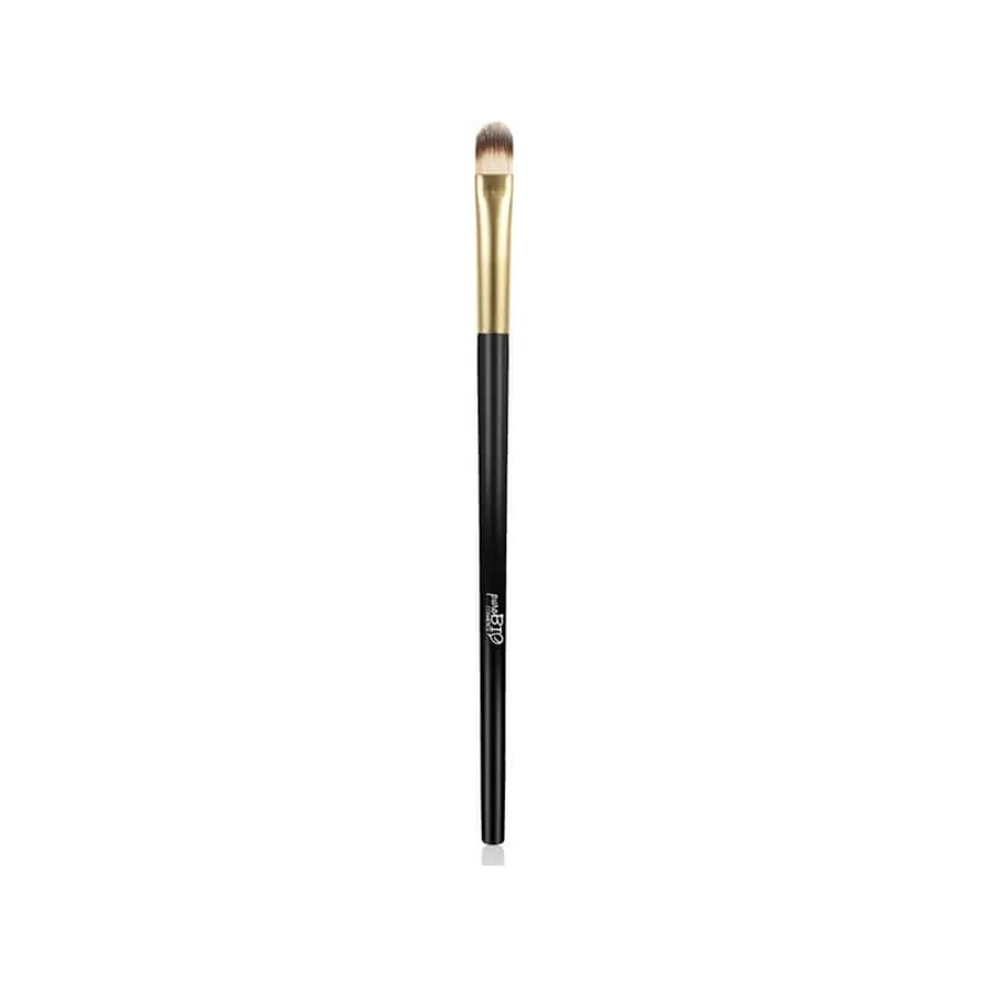 Purobio Concealer and Eyeshadow Brush No. 04