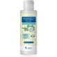 Arya pet Arya - Gentle Eye Contour Cleansing Lotion 100 ml