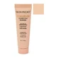 Base de maquillaje Skin Proof Hyalur-on - Base de maquillaje líquida de larga duración - N.º 01 Porcelain